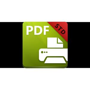 PDF-XChange Standard 6 - 2833158849