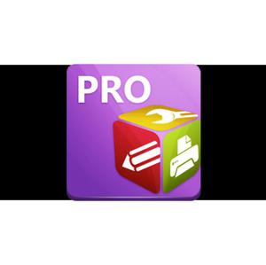 PDF-XChange Pro 6 - 2833158850