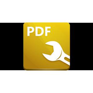 PDF-Tools 6 EDU - 2841735604