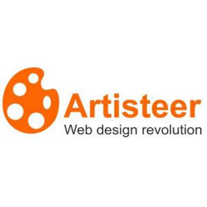 Artisteer Standard Edition 4 + Themler Business - 2833158884