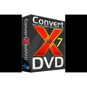 ConvertXtoDVD 7 - 2850451629