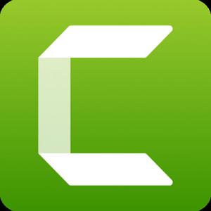 Camtasia 9 EDU - 2833159017