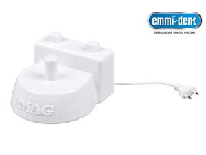 adowarka zapasowa do szoteczek ultradwikowych Emmi Dent 6 i Emmi Dental - 2829305382