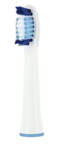 Pojedyncza kocwka Pulsonic do szczoteczek Oral-B - 2860909344