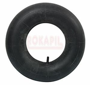 Dtka-zawr prosty 18x6.50-8 - 2862455582