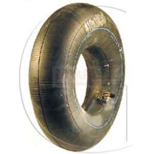 Dtka 15x6.00-6 zawr typu "L" - 2862455642