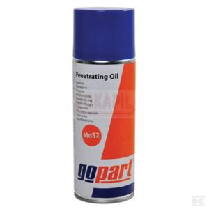 Olej penetrujcy Gopart, 400 ml - 2862455720