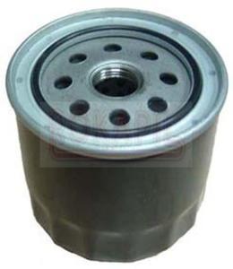 FILTR OLEJU KAWASAKI 49065-2057, 49065-2062, 49065-2071, 49065-2078, 7355 - 2862456783