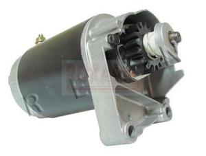 Rozrusznik BRIGGS & STRATTON model:14-16-18 HP 422700 > 422799 - 2832219777