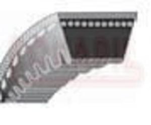 Pasek MTD mod. 310-840-000, 310-850- 000, 310-960-000 (1990);311-840- 000, 311-850-000 (1991); 840-027, 840-050, E980 I; YARDMAN: 8413DE840-051, 840-095, 840- 105 (1997); 31AE880-4352(1989); 31AE993J401 (2002) - 2832222514