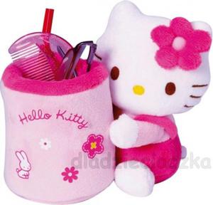 Pojemnik na biurko Hello Kitty