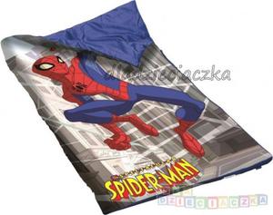 piworek SPIDERMAN - 1742798818