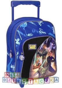 Torba na kkach 14 STAR WARS Clon Wars - 1742798875