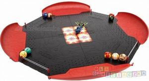 Bakugan battle Arena 3S - 1742798965