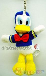 KACZOR DONALD BRELOCZEK 13 cm - 1742799098