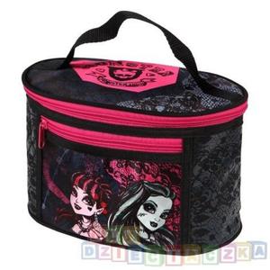 KUFEREK MONSTER HIGH - 1742799334