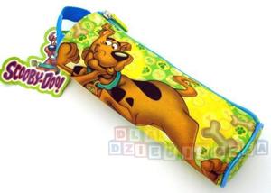 PIRNIK TUBA SCOOBY DOO - 1742799401