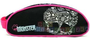 Pirnik saszetka MONSTER HIGH dla starszych - 1742799430