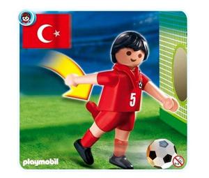 Duch PLAYMOBIL SPECIAL 4694 - 1742799751