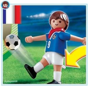 Kolarka grska PLAYMOBIL SPECIAL 4743 - 1742799753