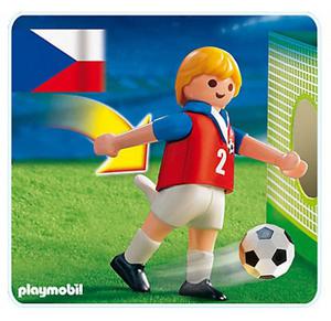 Pani weterynarz z pieskiem PLAYMOBIL SPECIAL 4750 - 1742799754