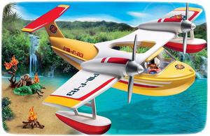 dka piracka z rekinem PLAYMOBIL PIRACI PIRACI 5137 - 1742799758