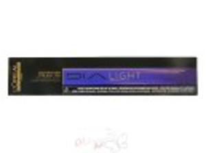 Farba do wosw L'OREAL DIALIGHT - 2872505993