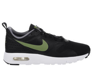 Buty Nike Air Max Tavas GS (814443 008) - 2847520411