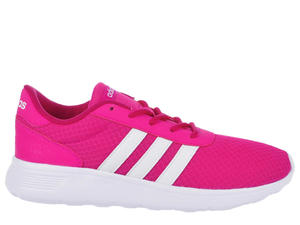 Buty Damskie Adidas Lite Racer W (AW3834) - 2849382746