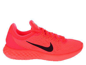 Buty Damskie Wmns Nike Lunar Skyelux (855810 600) - 2849382754