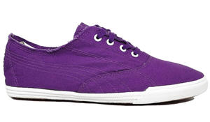 TRAMPKI PUMA Tekkies Jam (351926 11) - 2826408416