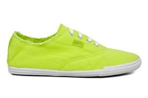 TRAMPKI PUMA Tekkies Brites (350935 13) - 2826408421