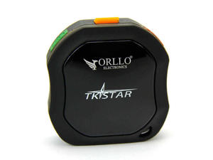 Lokalizator GPS Orllo G-STAR - 2822237979