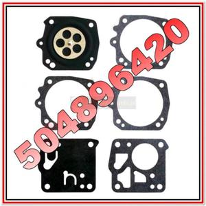 MEMBRANA DO TILLOTSON Husqvarna K650, K950 - 2833455916