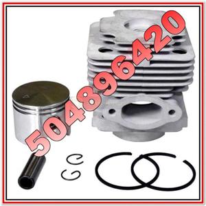 CYLINDER DO OLEO MAC 750 45mm - 2833456290