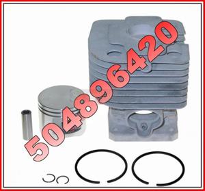 CYLINDER DO STIHL FS 400, 450,480 44mm (4128021201) - 2833456310