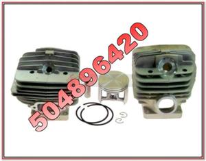 CYLINDER DO STIHL 066 54mm - 2833456386