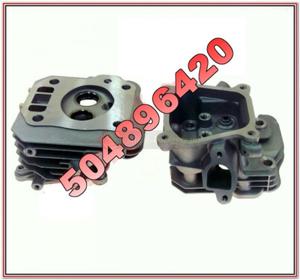 GOWICA DO HONDA GX160 - 2833456391