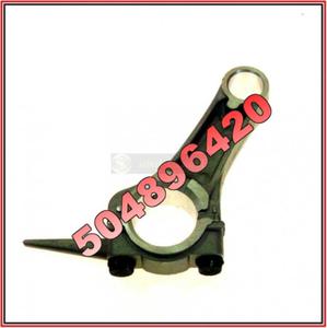 KORBOWD DO HONDA GX 140,160 - 2833456393