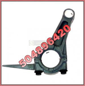 KORBOWD DO HONDA GX 240,270 - 2833456394