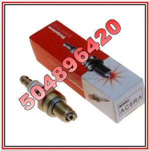 WIECA DOLPIMA MAKITA 4-SUW (CMR6A, Z8/Z9Y) - 2833456424