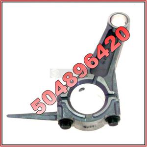 KORBOWD DO HONDA GX 340,390 - 2833456428