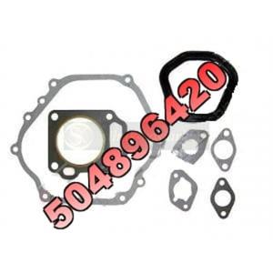 Uszczelki komplet do Honda GX 270 - 2833456531