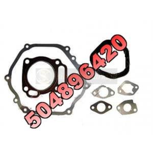 Uszczelki komplet do Honda GX 340 - 2833456532