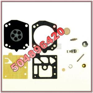 MEMBRANA DO WALBRO (K12-HDA), Honda GX100 - 2833456583