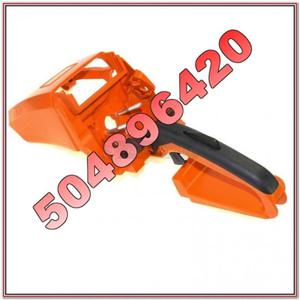 UCHWYT PRAWY DO STIHL 029 - 2833456631