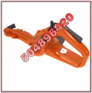 ZBIORNIK PALIWA DO HUSQVARNA 350 - 2833456716