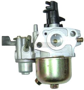 GANIK HONDA GX120 - 2833457802