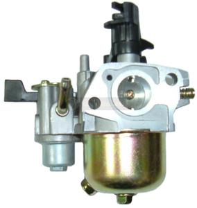 GANIK HONDA GX160 - 2833457803