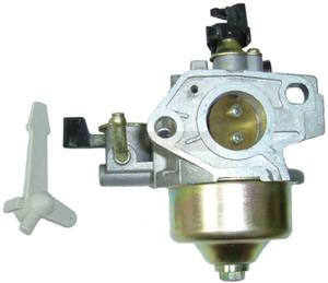 GANIK HONDA GX240 - 2833457804